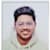 Vaibhav C