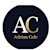 Adrian Cole