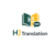 Haani