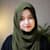 FarishaKhan