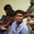 VoiceOfAditya