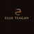 Ellis T