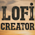 Lofi C