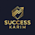 Karims