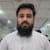 Tariq Usman