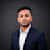 Nasir Uddin