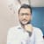 Hamza R