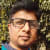 Emdadul Haque