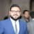 Mohamed Bakr