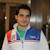 Zeeshan Shah