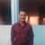 Ranu 