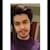 since_farhad