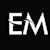 Emmie