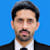 Aftab Ali