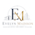 Evelyn M.