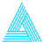 Tehcnofied