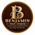 Benjamin