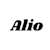 Alio S