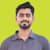 Haris Javed