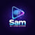 Sam Nath