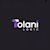 Tolani L