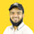 Ahmad Saleem
