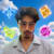 Umar