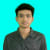 Bishal R