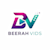 Beerah V