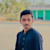 Zeeshan Haider