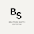 Beatrice S