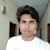 Raj Roy
