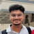 Amith B