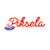 Piksela Studio