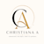 Christiana A