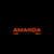 Amanda summers