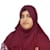 Mst Asma Akter