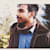 moeezfarooq