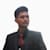 Tushar garg