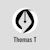 Thomas T