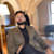 Malik Arslan