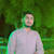 Usama Riaz