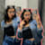 Alis