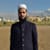 Wali M