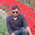 Md.raju A