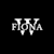 Fiona Wilson