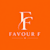Favour F