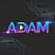 Adam L