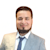 Muhammad Waqas