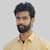 Ahmad R